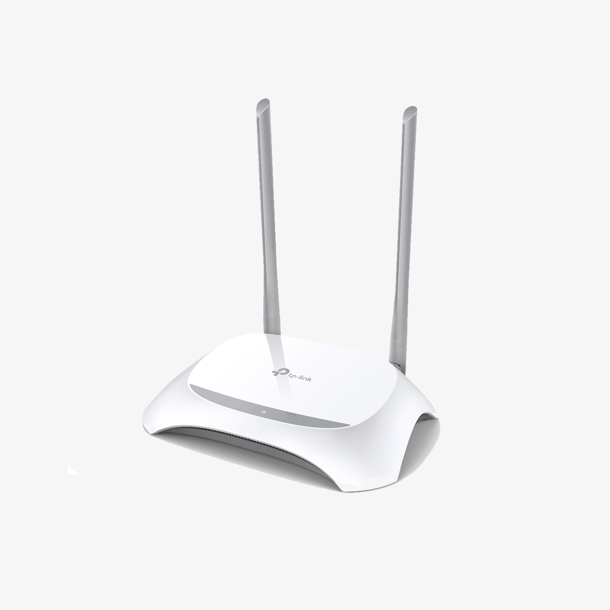 Curated visual reference: Fresh Look at Tp Link Tl Wr840N 300 Mbps Wireless N Home Small