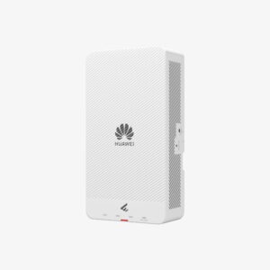 Huawei eKit AP266