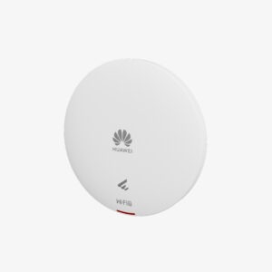 Huawei eKit AP361