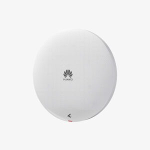 Huawei eKit AP362E
