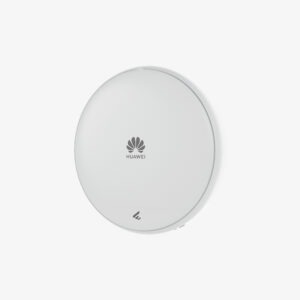 Huawei eKit AP371