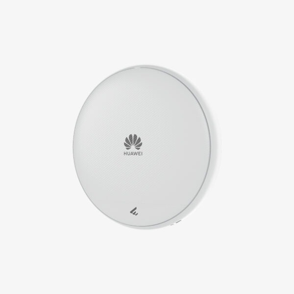 Huawei eKitEngine AP371 — Dual-Band WiFi 7 AP with 2.5GE & PoE-in