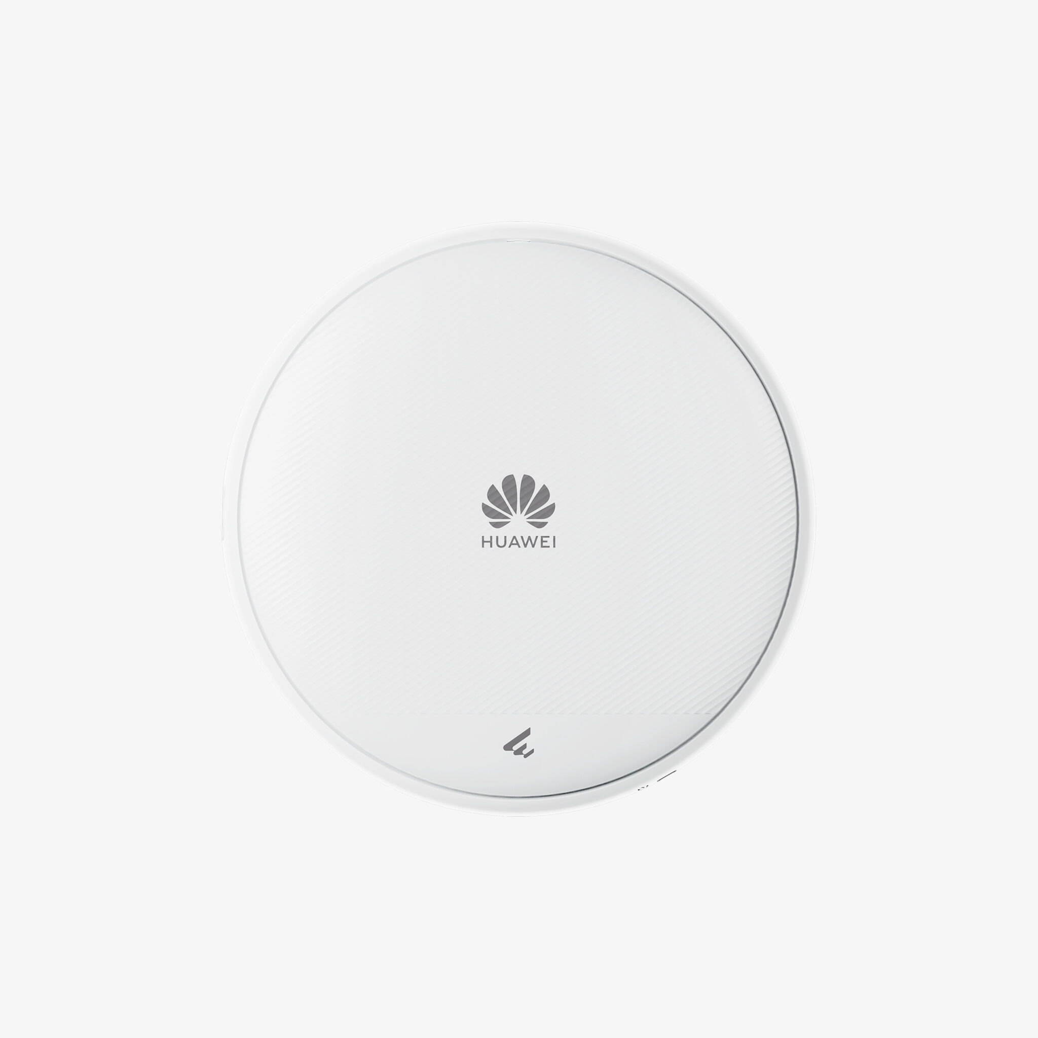 Huawei eKitEngine AP371 — Dual-Band WiFi 7 AP with 2.5GE & PoE-in