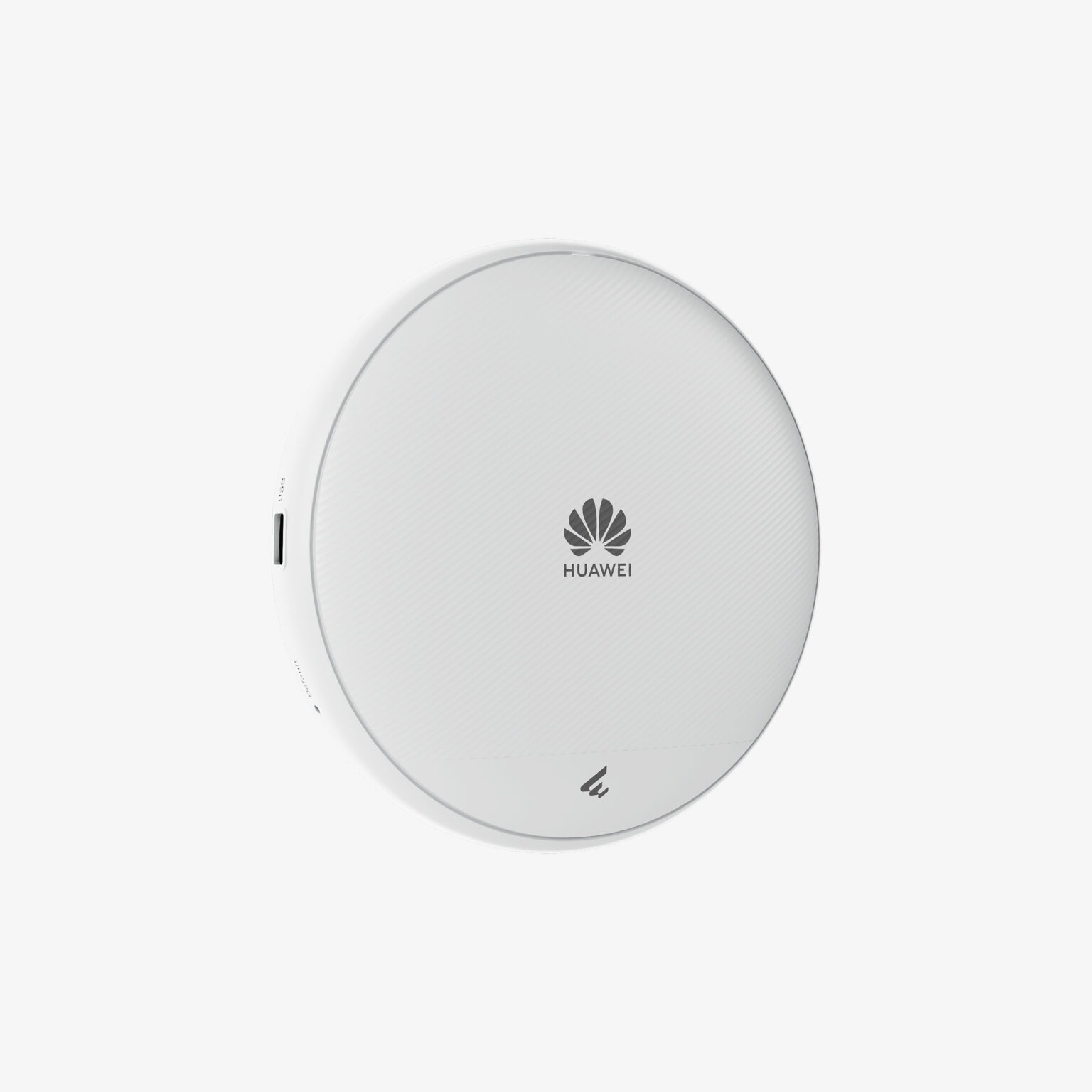 Huawei eKitEngine AP371 — Dual-Band WiFi 7 AP with 2.5GE & PoE-in