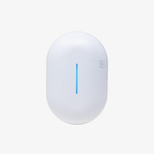 Alta Labs AP6-PRO Front