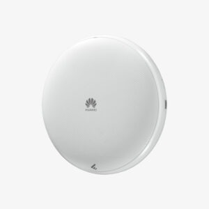 Huawei eKit AP673