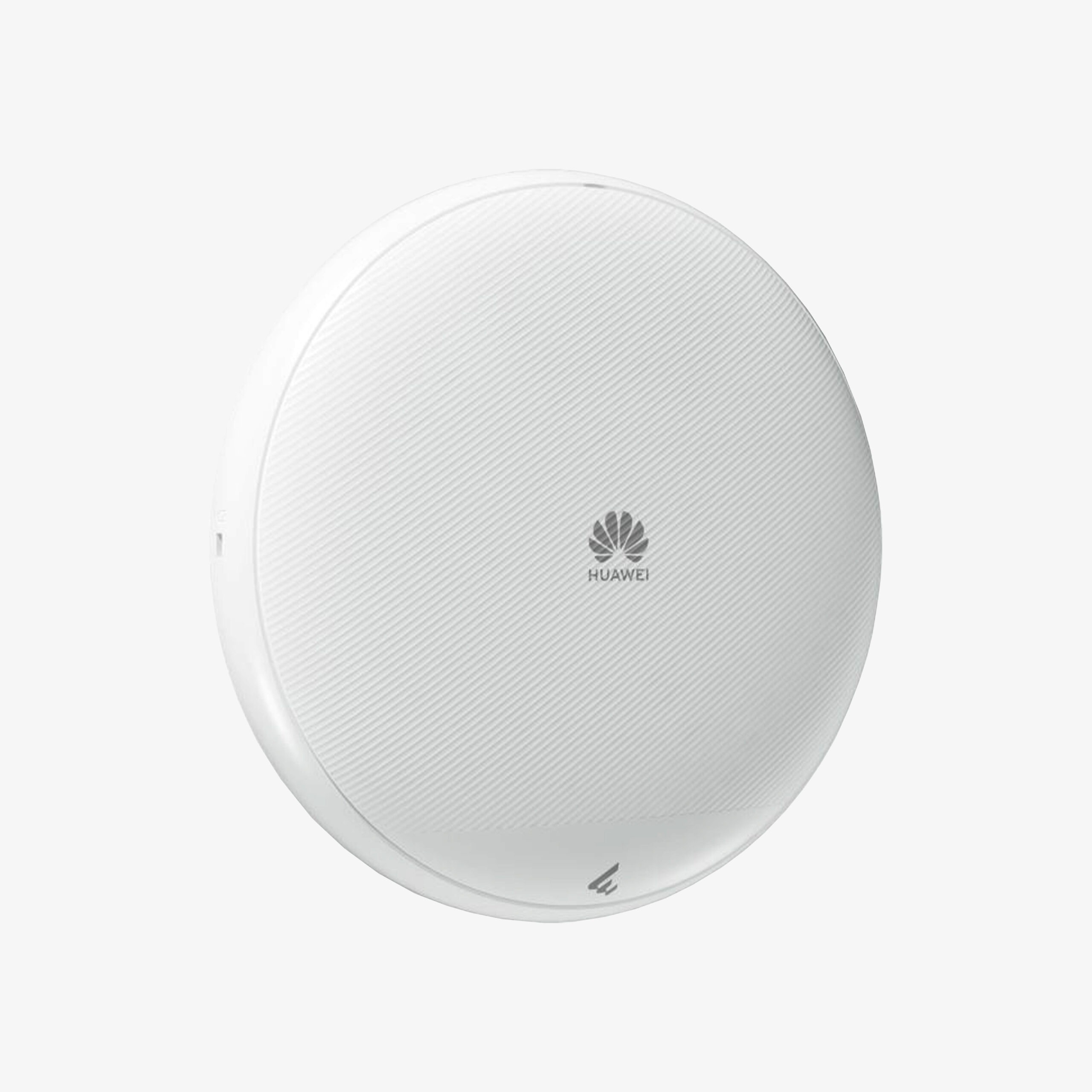 Huawei eKit AP673