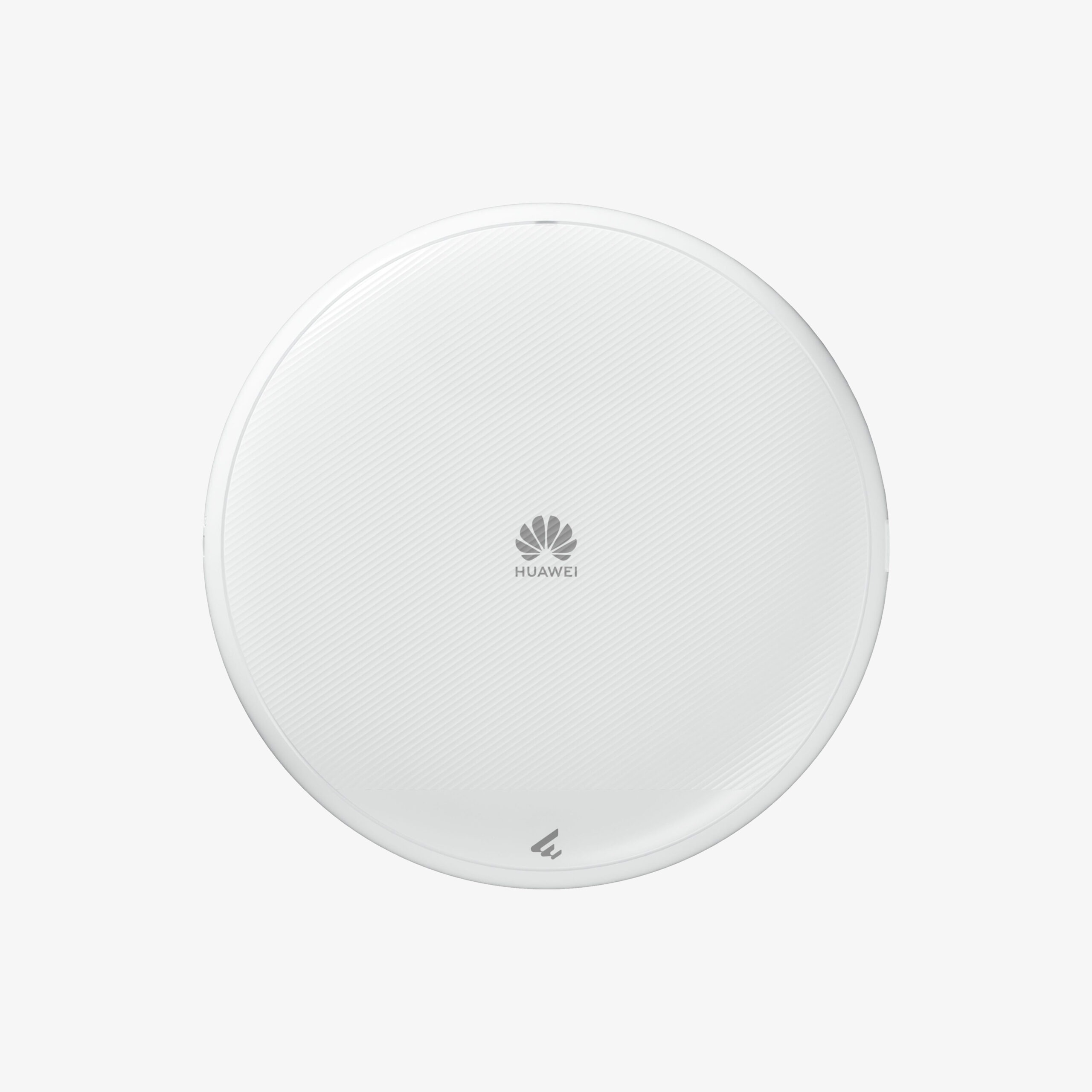 Huawei eKit AP673 Front View