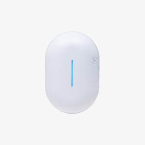 Alta Labs AP6 Front