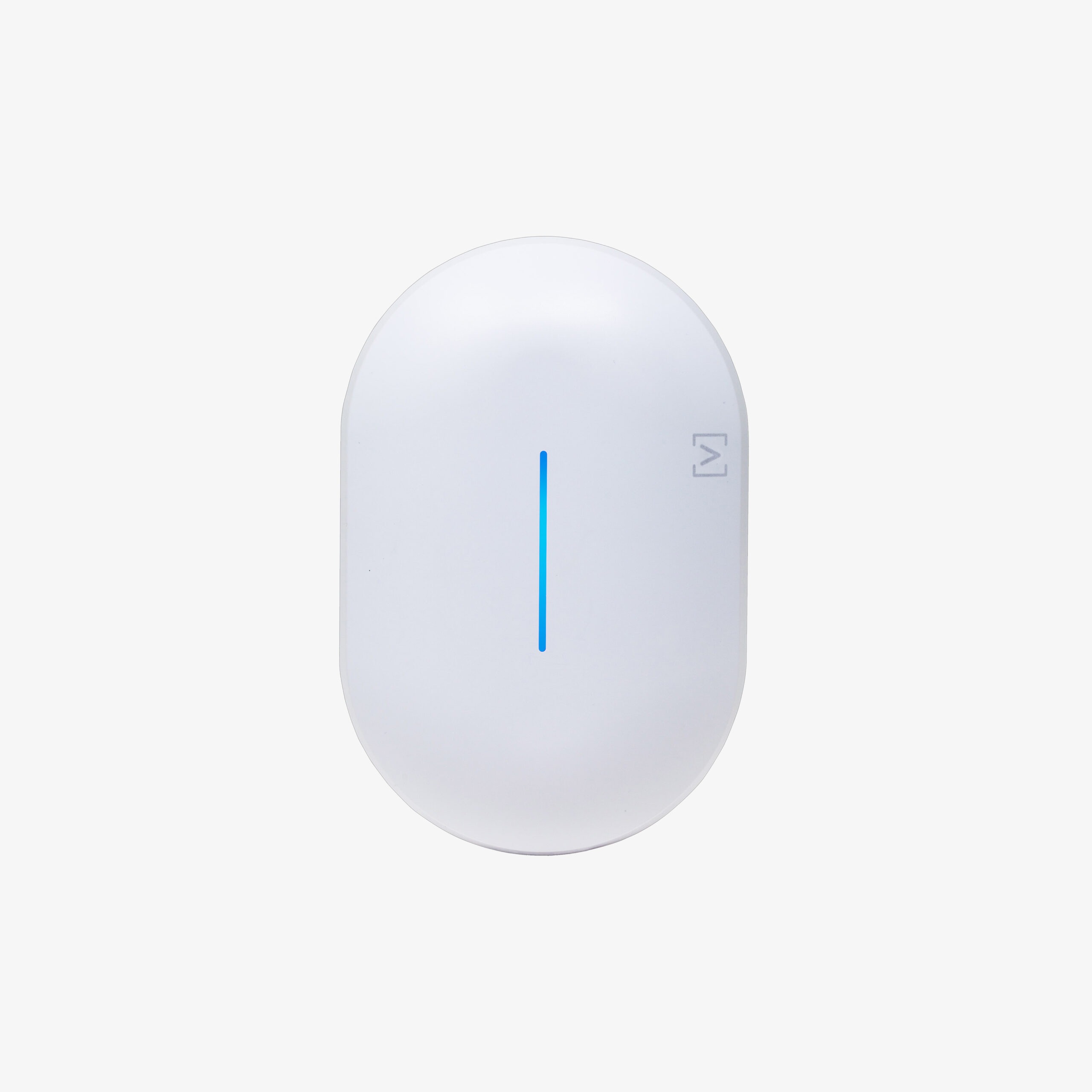 Alta Labs AP6 Wi Fi 6 Dual Band Access Point With Cloud Management Alta Labs AP6 Wi Fi 6 Dual Band Access Point With Cloud Management