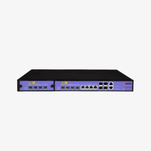 C-Data FD1304E-B1 Front View