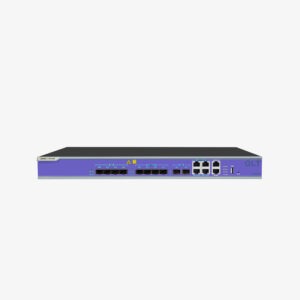 C-Data FD1604S-B1 Front View