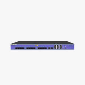 C-Data FD1608S-B1 Front View