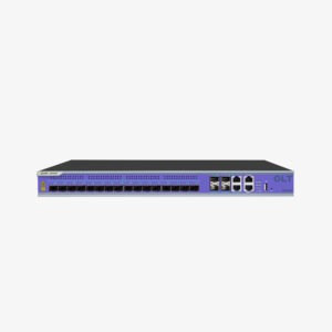 C-Data FD1616S-B1 Front View