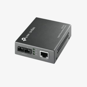 Mc210