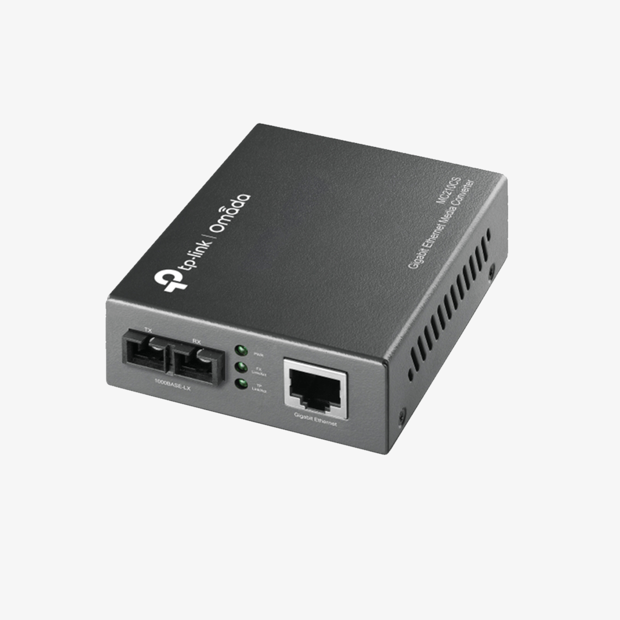 Mc210