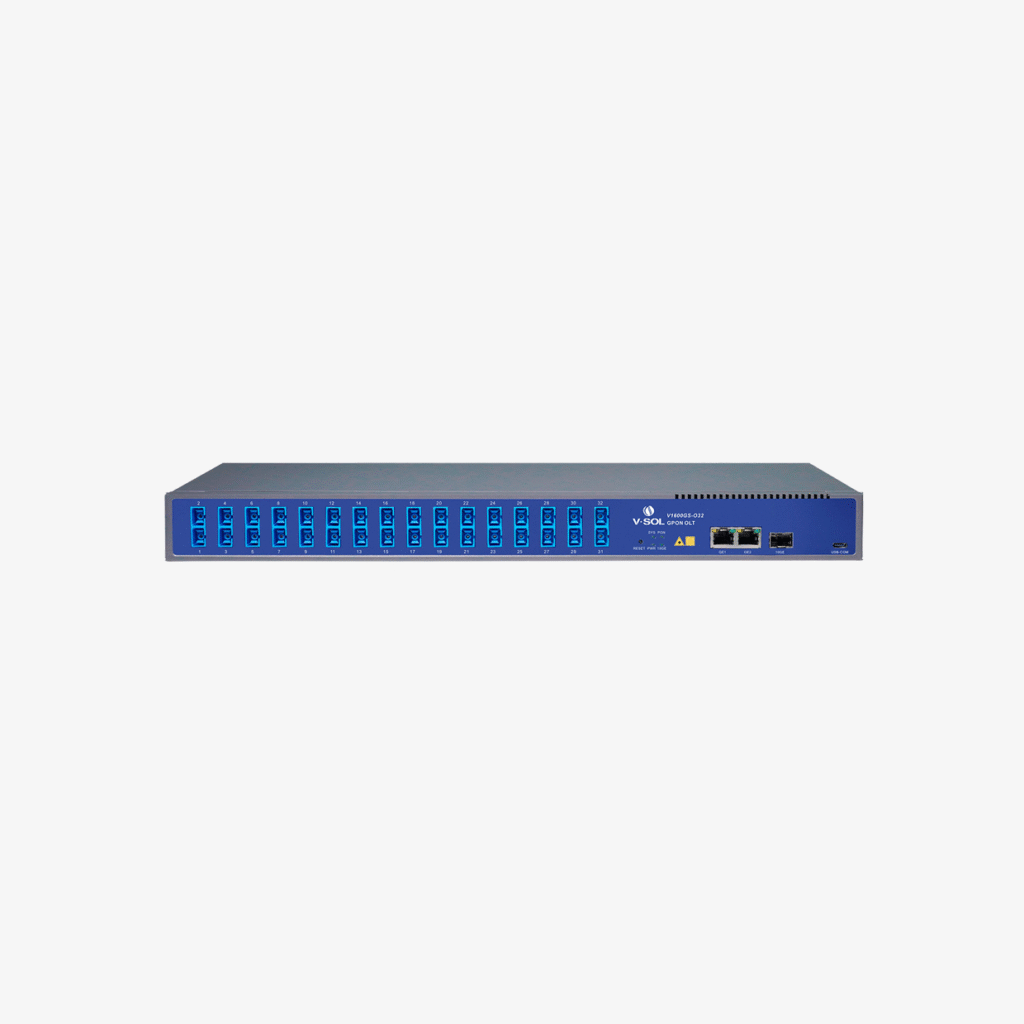 Vsol VSOL Distributor in Philippines | OLT, ONU & Fiber Networking | IT ...