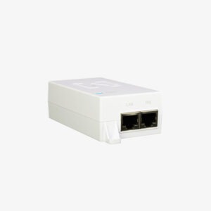 Alta Labs PoE+ Injector 2 ports