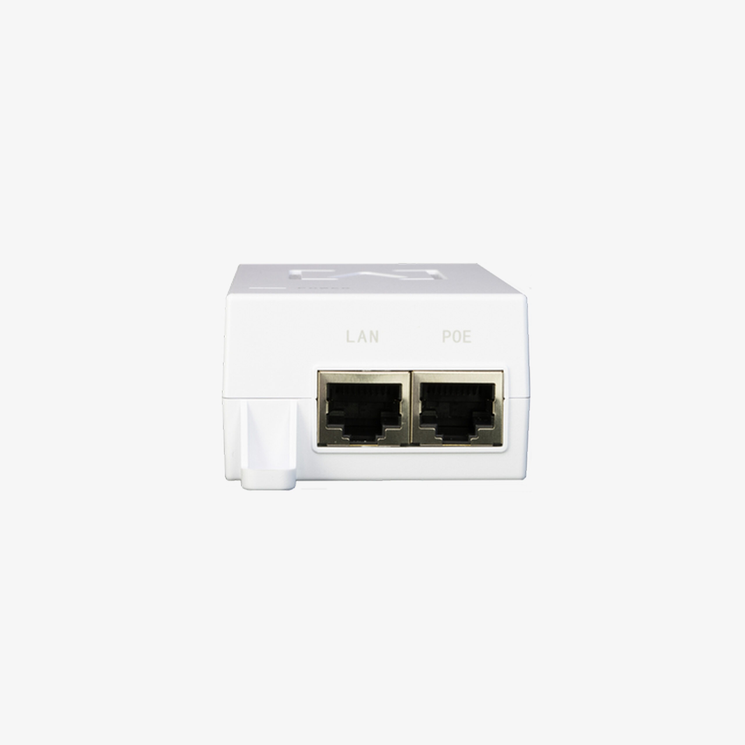 Alta Labs PoE+ Injector Ports