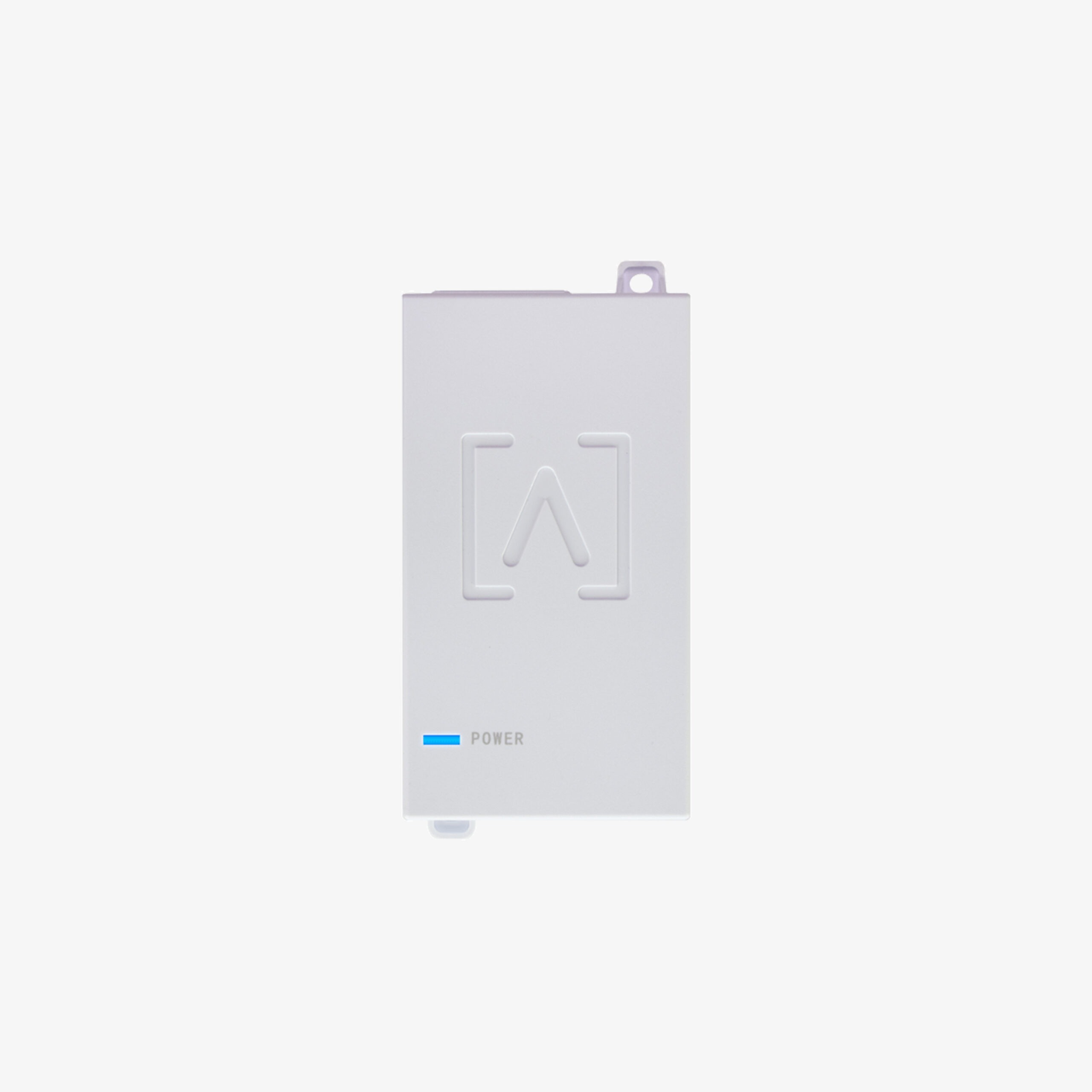 Alta Labs PoE+ Injector