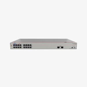 Huawei eKit S110-16LP2SR