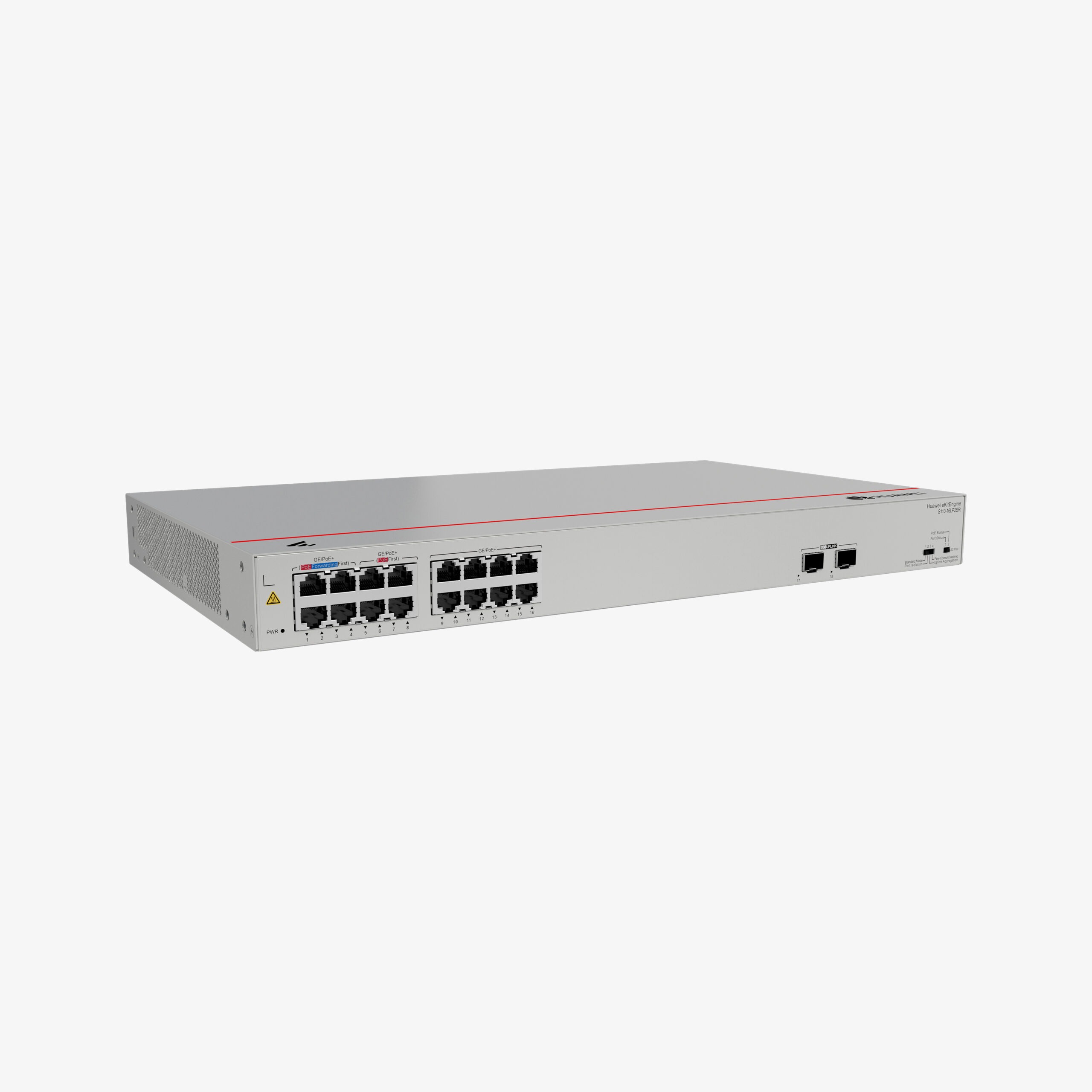 Huawei eKit S110-16LP2SR