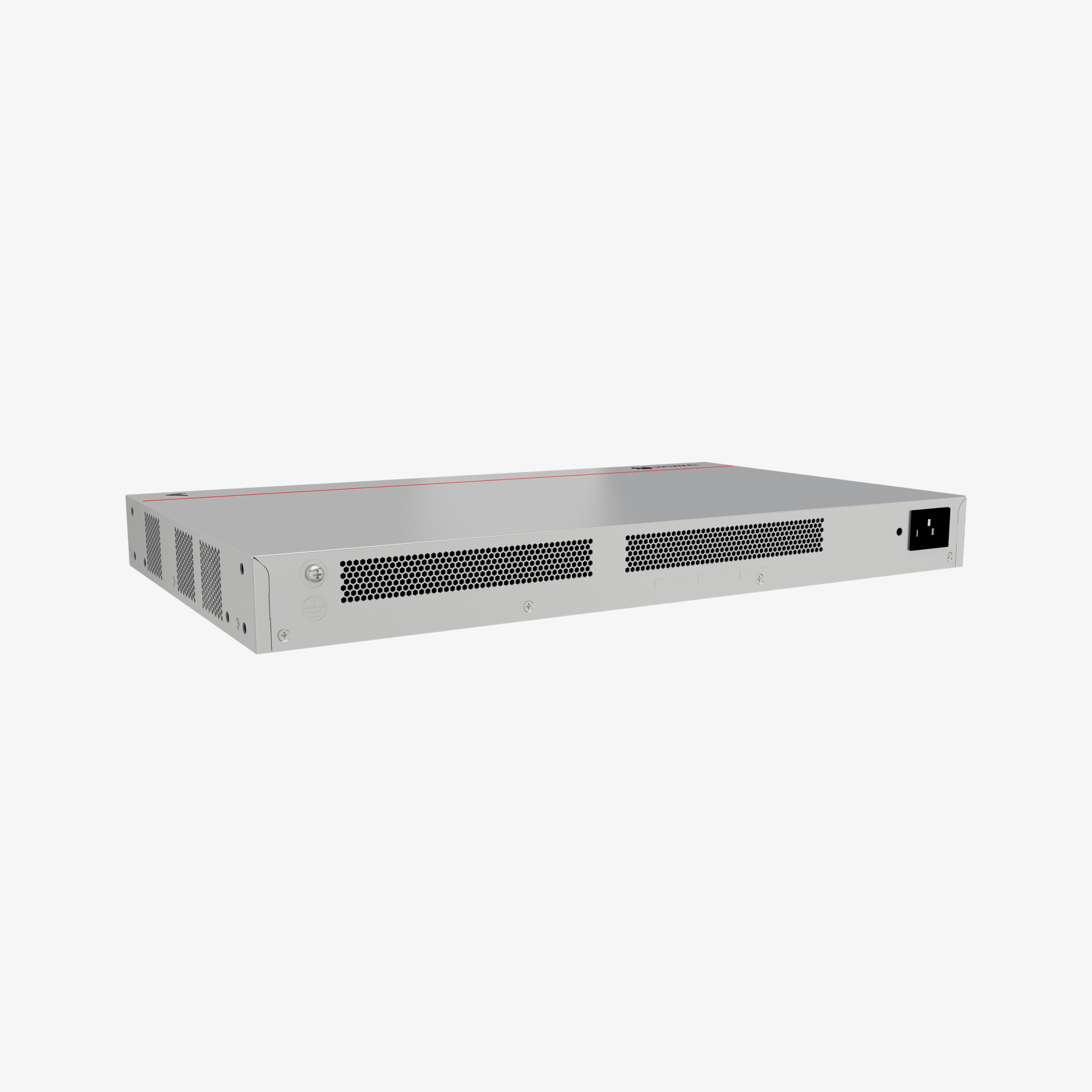 Huawei eKit S110-16LP2SR Back