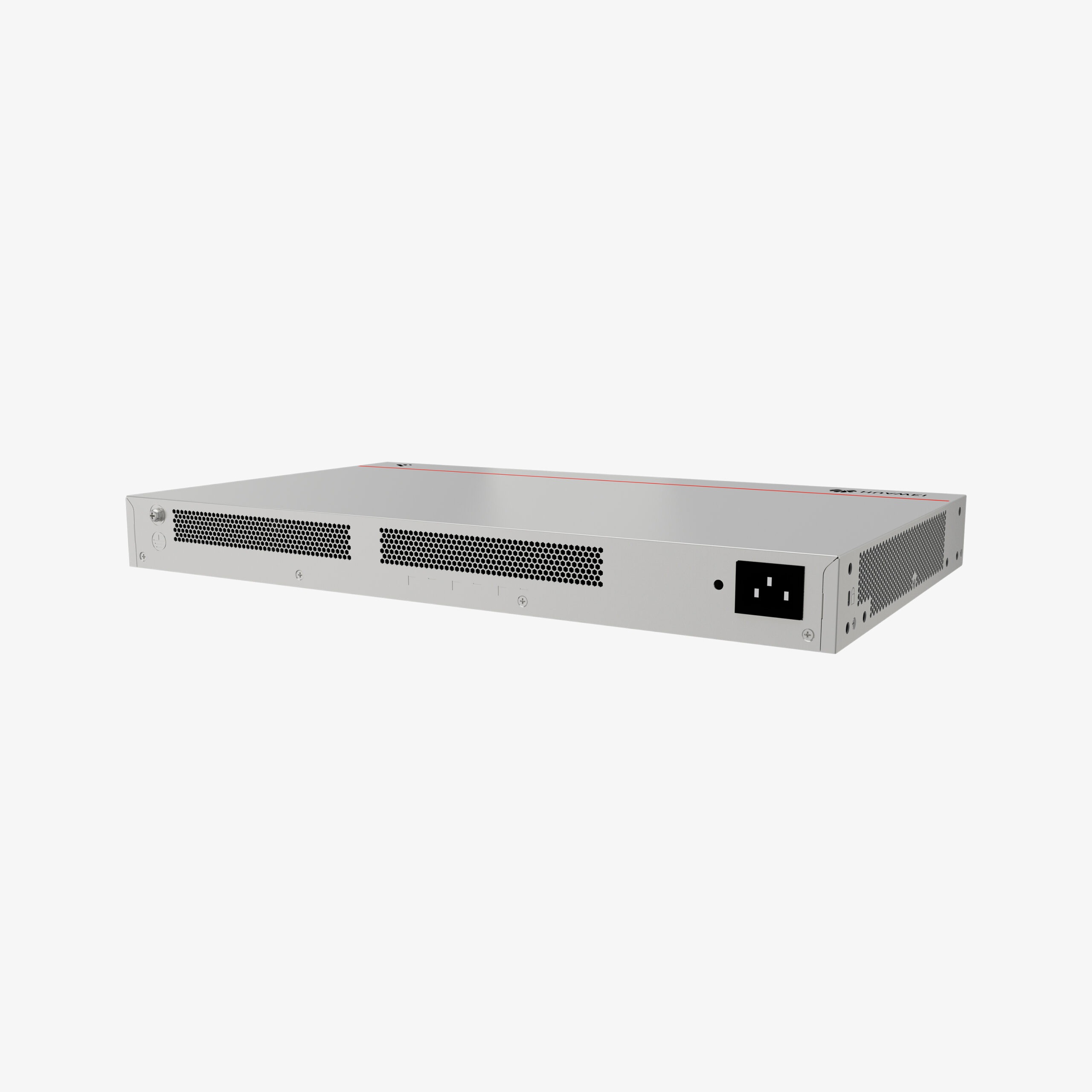 Huawei eKit S110-16LP2SR Back