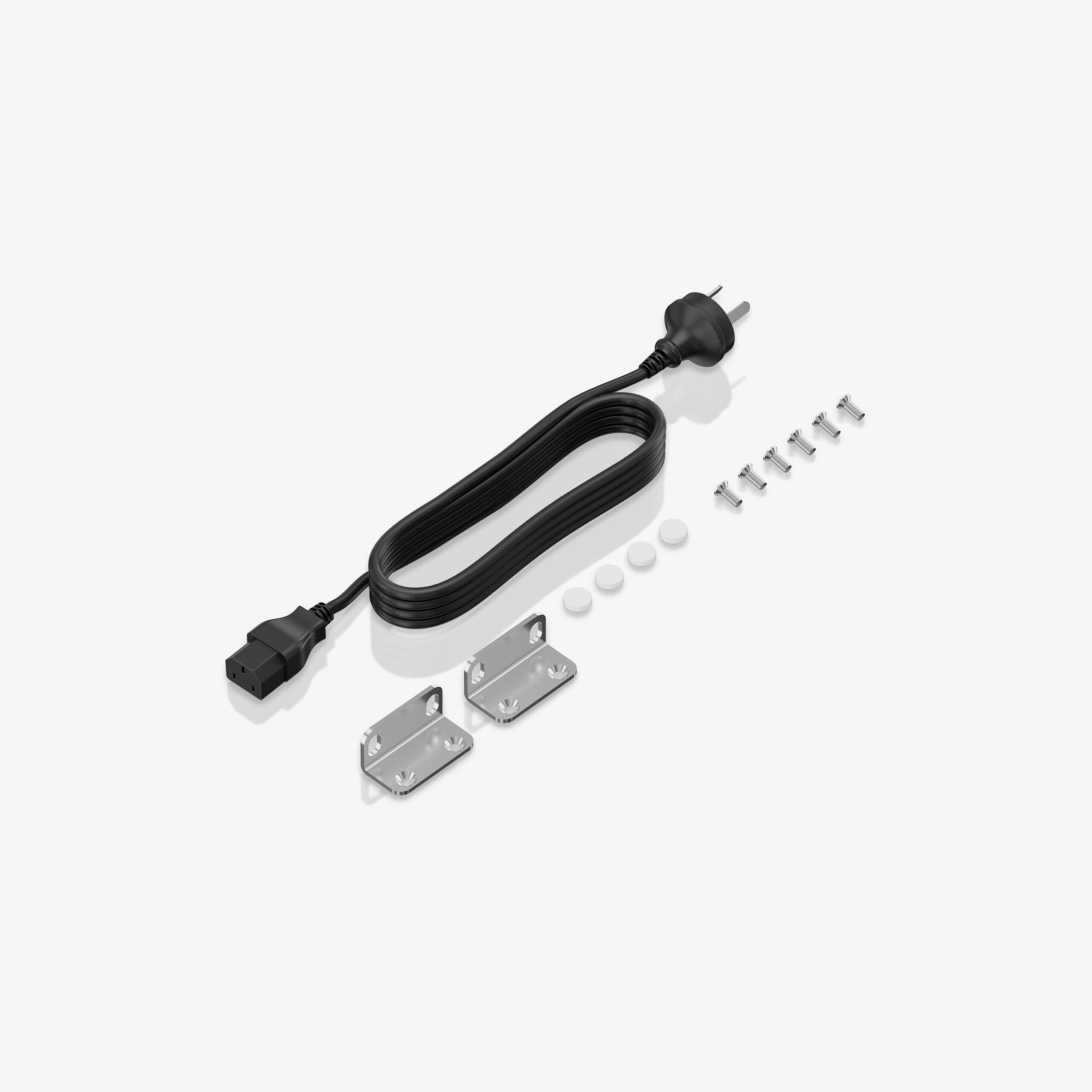 Huawei eKit S110-16LP2SR Accessories