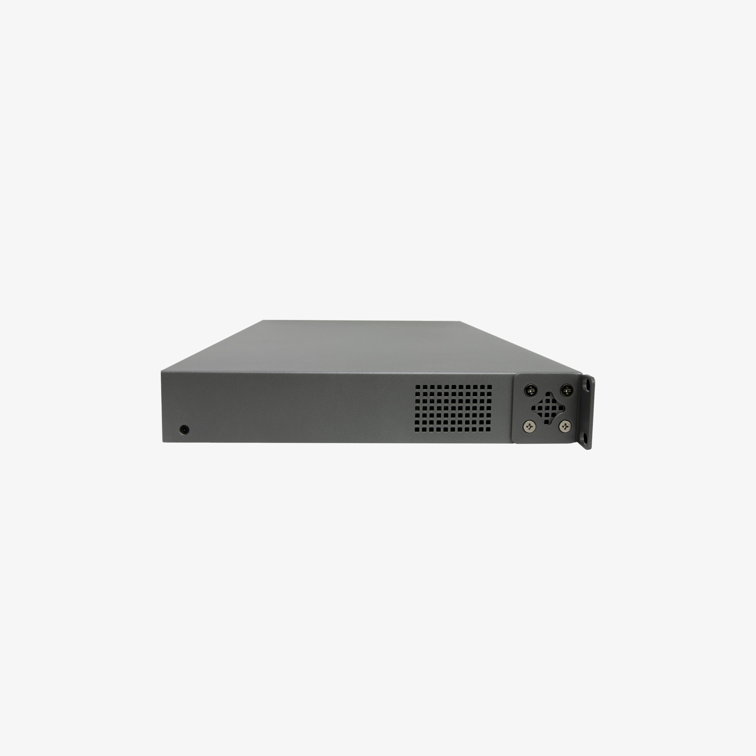 Alta Labs S16-POE Side View