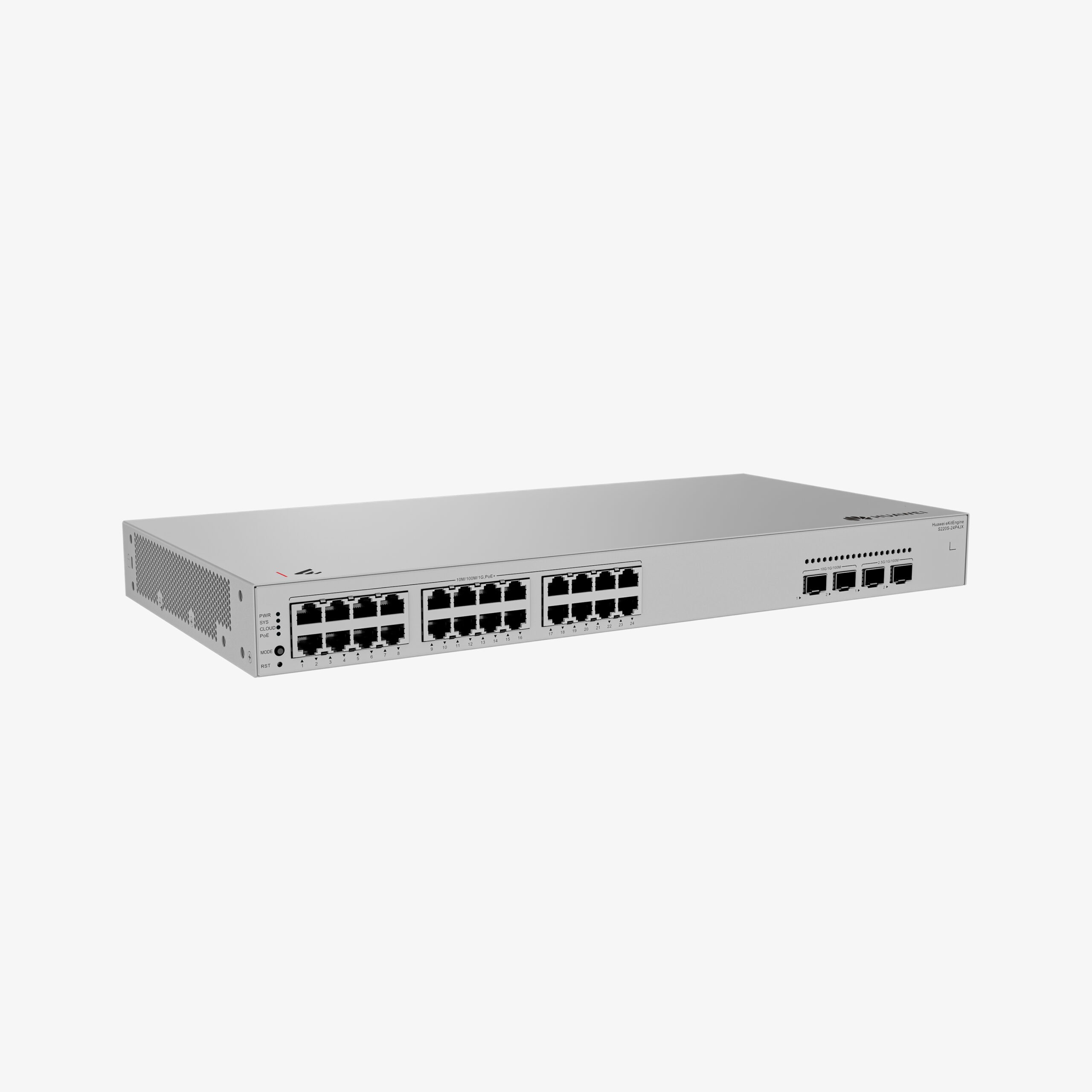 Huawei eKit S220S-24P4JX