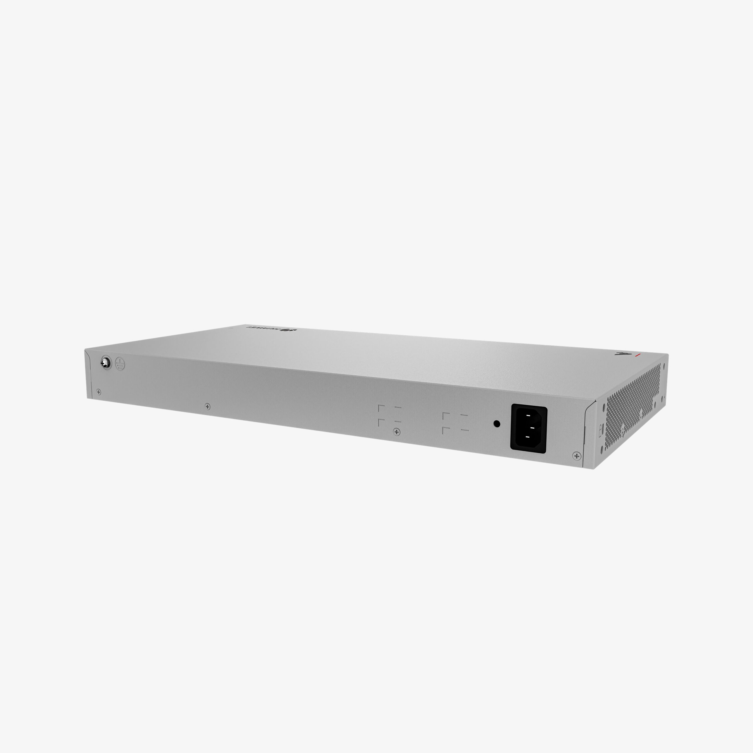 Huawei eKit S220S-24P4JX Back