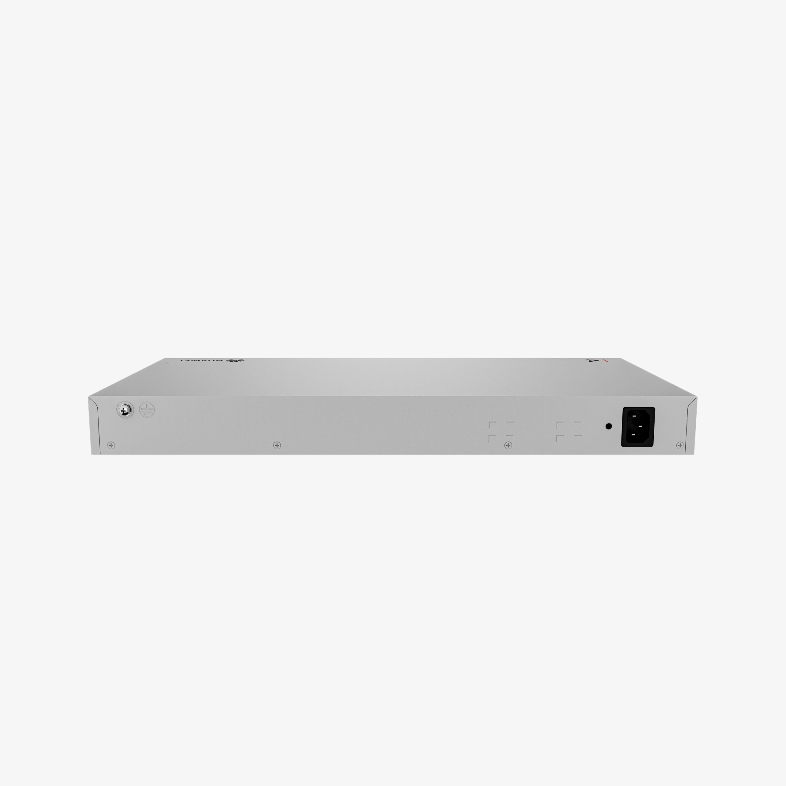Huawei eKit S220S-24P4JX Back