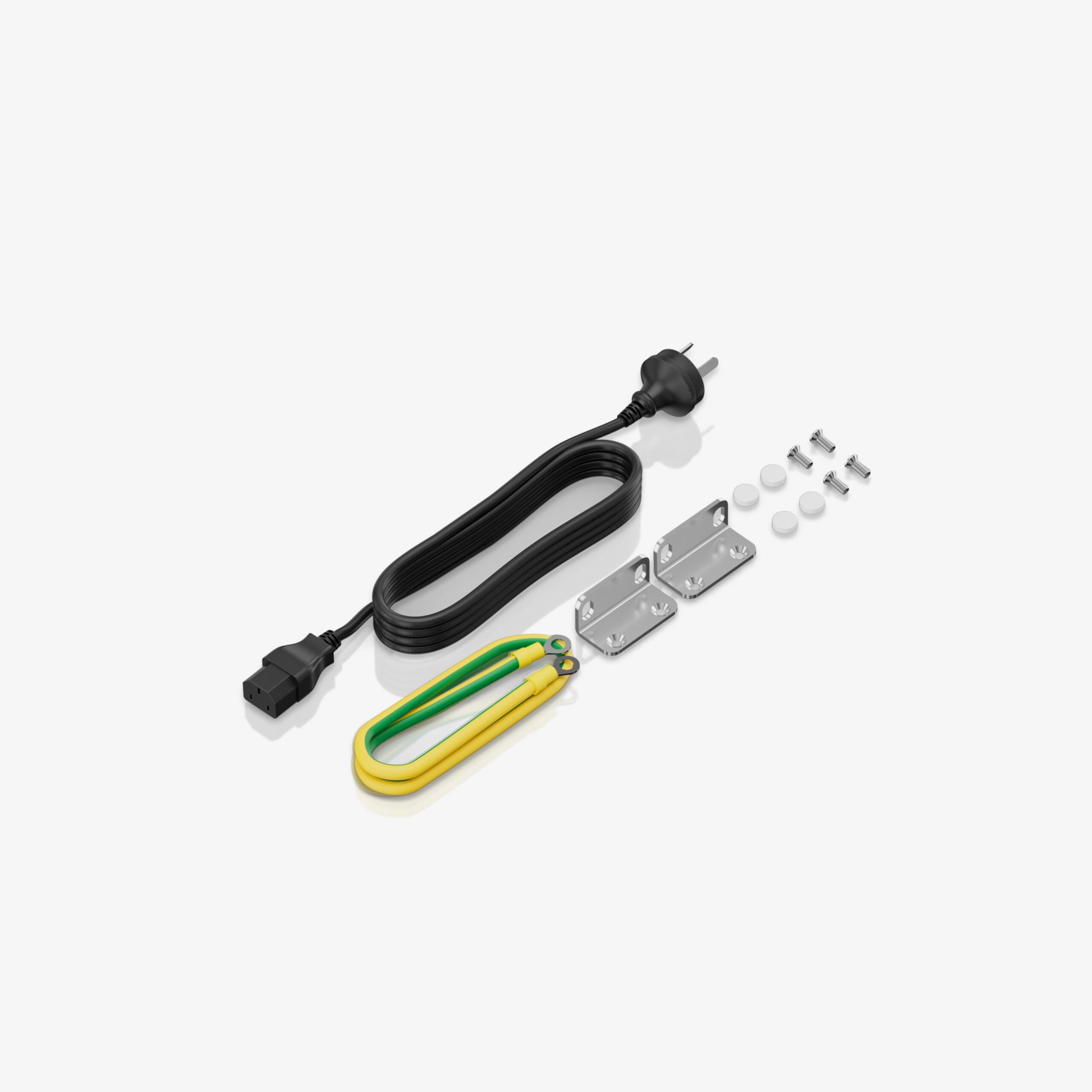 Huawei eKit S220S-24P4JX Accessories