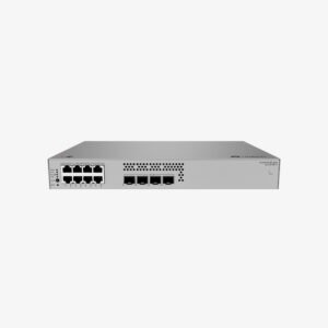 Huawei eKit S220S-8P4J