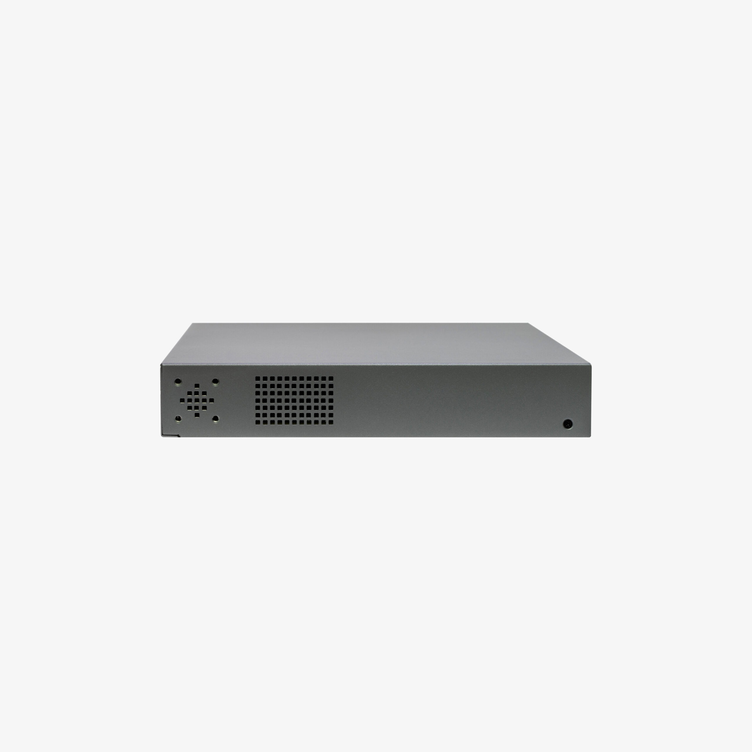 Alta Labs S24-POE Side View