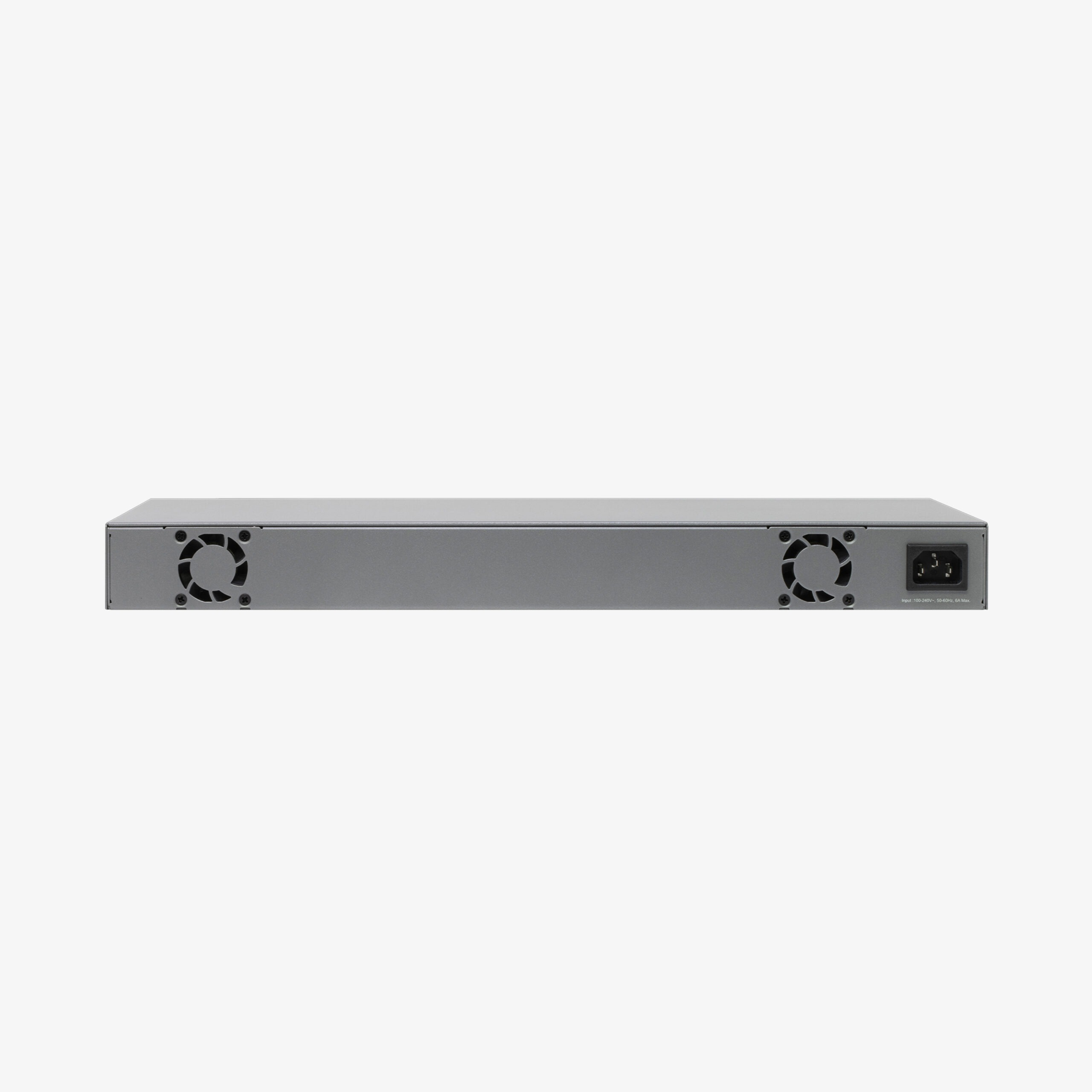 Alta Labs S24-POE Read View