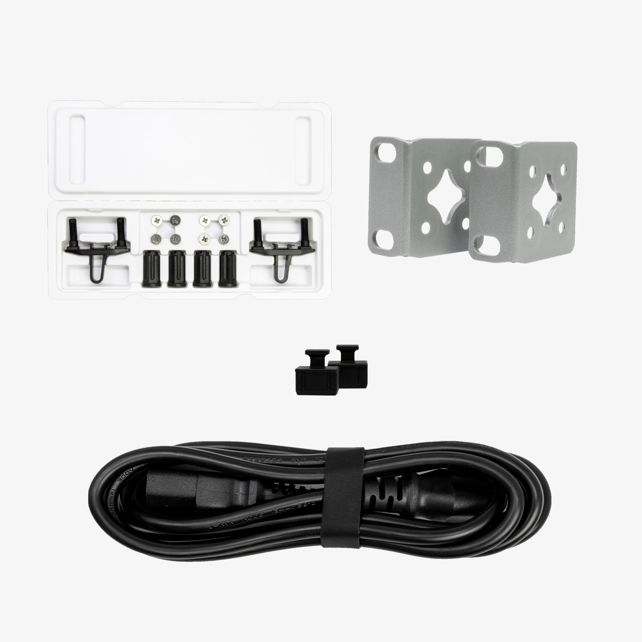Alta Labs S24-POE Accessories