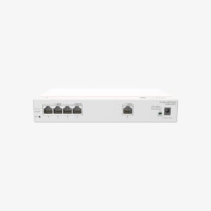 Huawei eKit S380-L4P1T