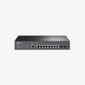 Sg3210