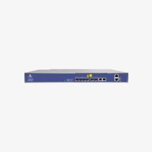 V1600g0