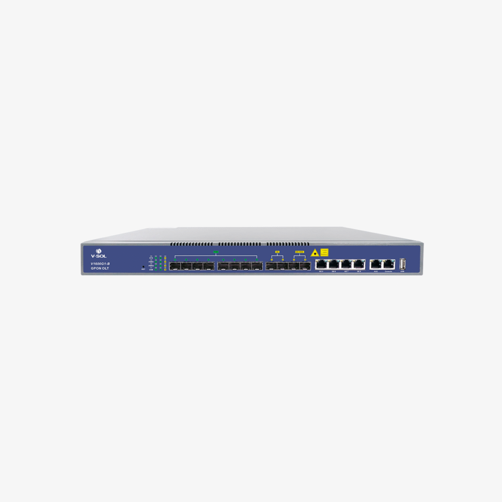 Vsol VSOL Distributor in Philippines | OLT, ONU & Fiber Networking | IT ...