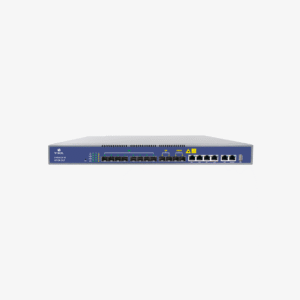 V1600g1 b