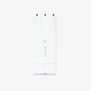 Airfiber 5xhd 1 1