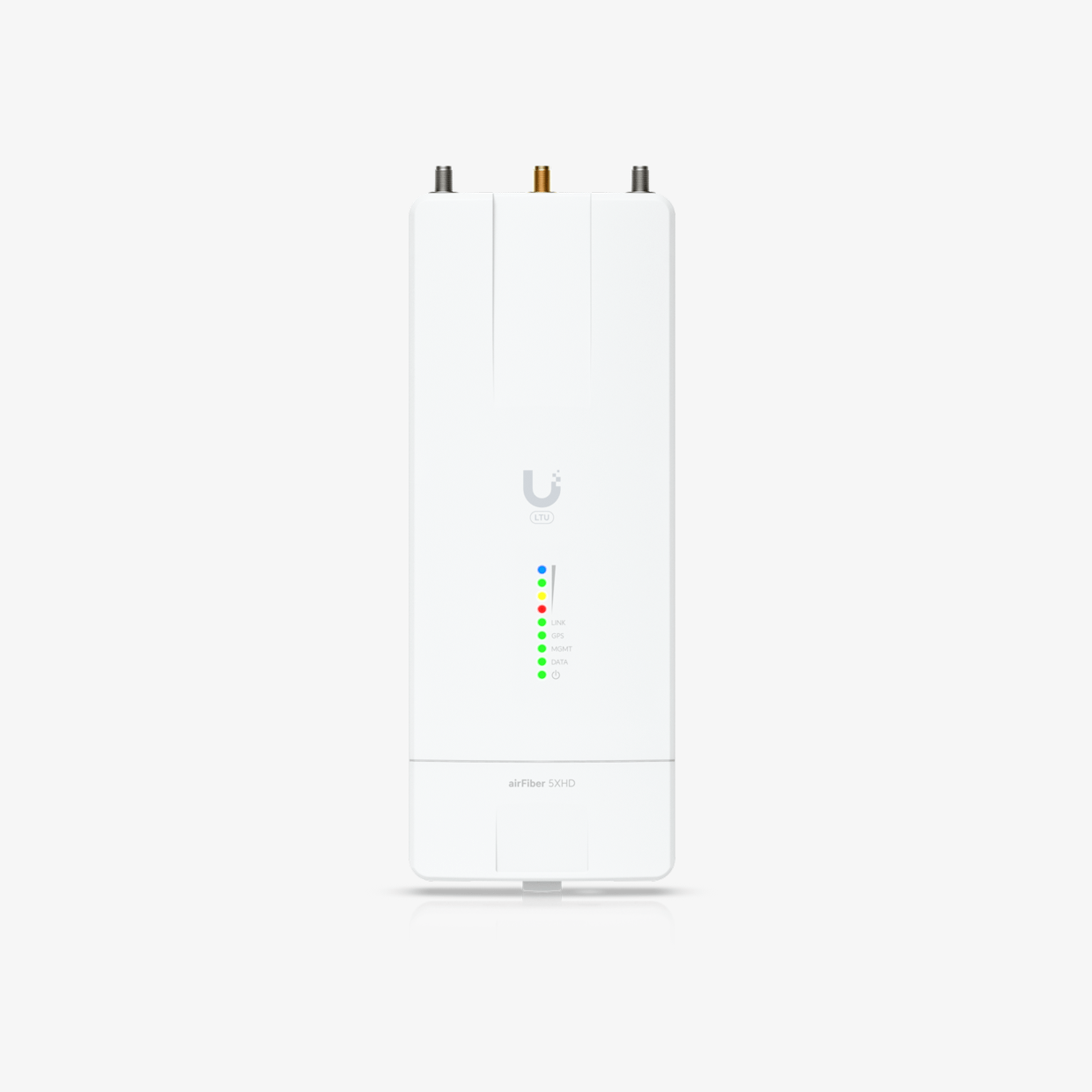 Airfiber 5xhd 1 1