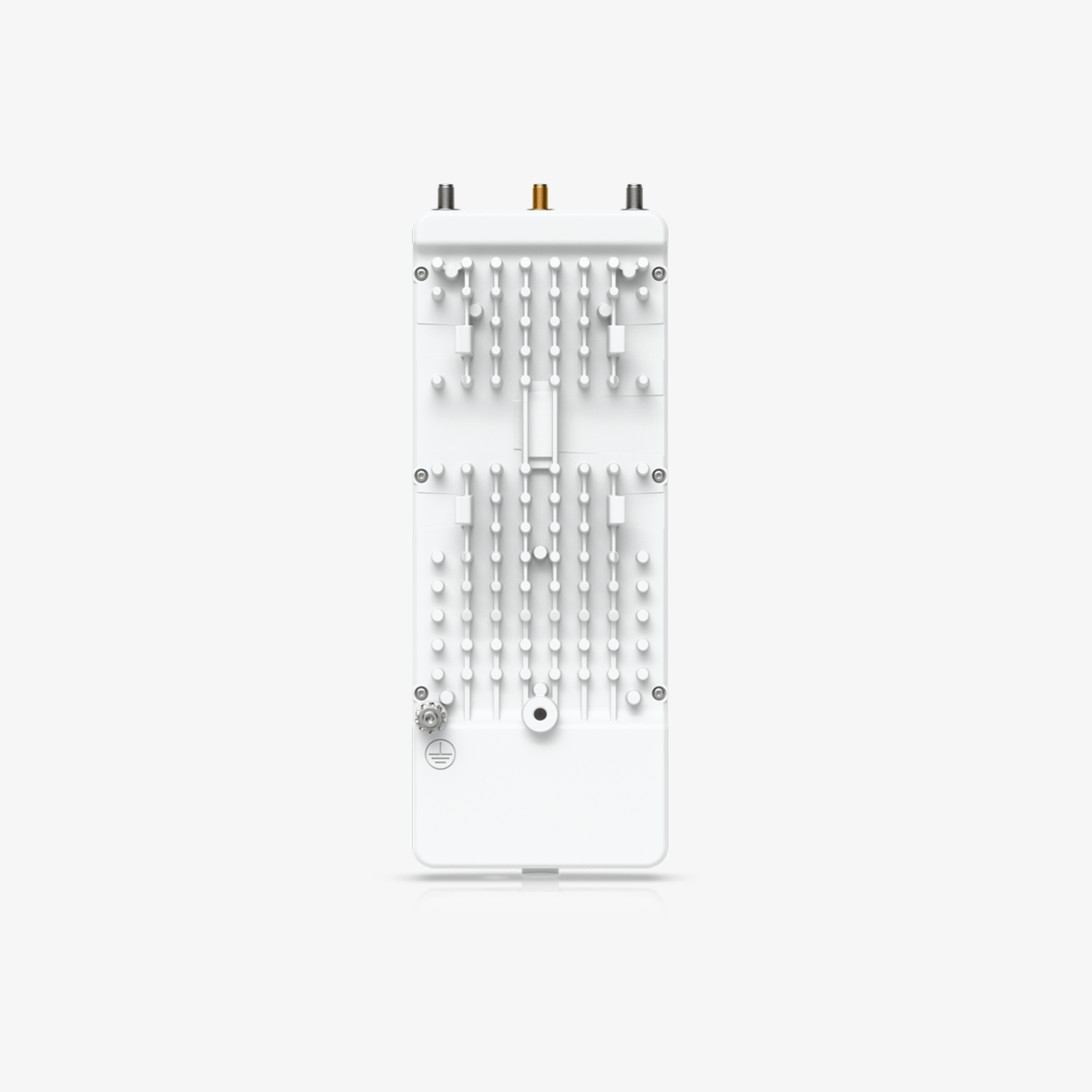 Airfiber 5xhd 1 5