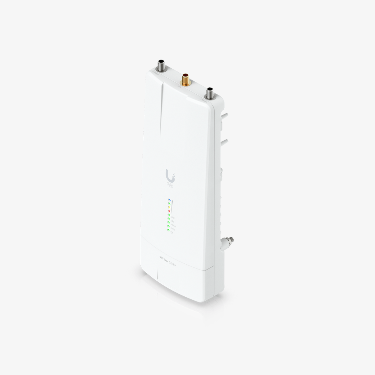Airfiber 5xhd 1 6