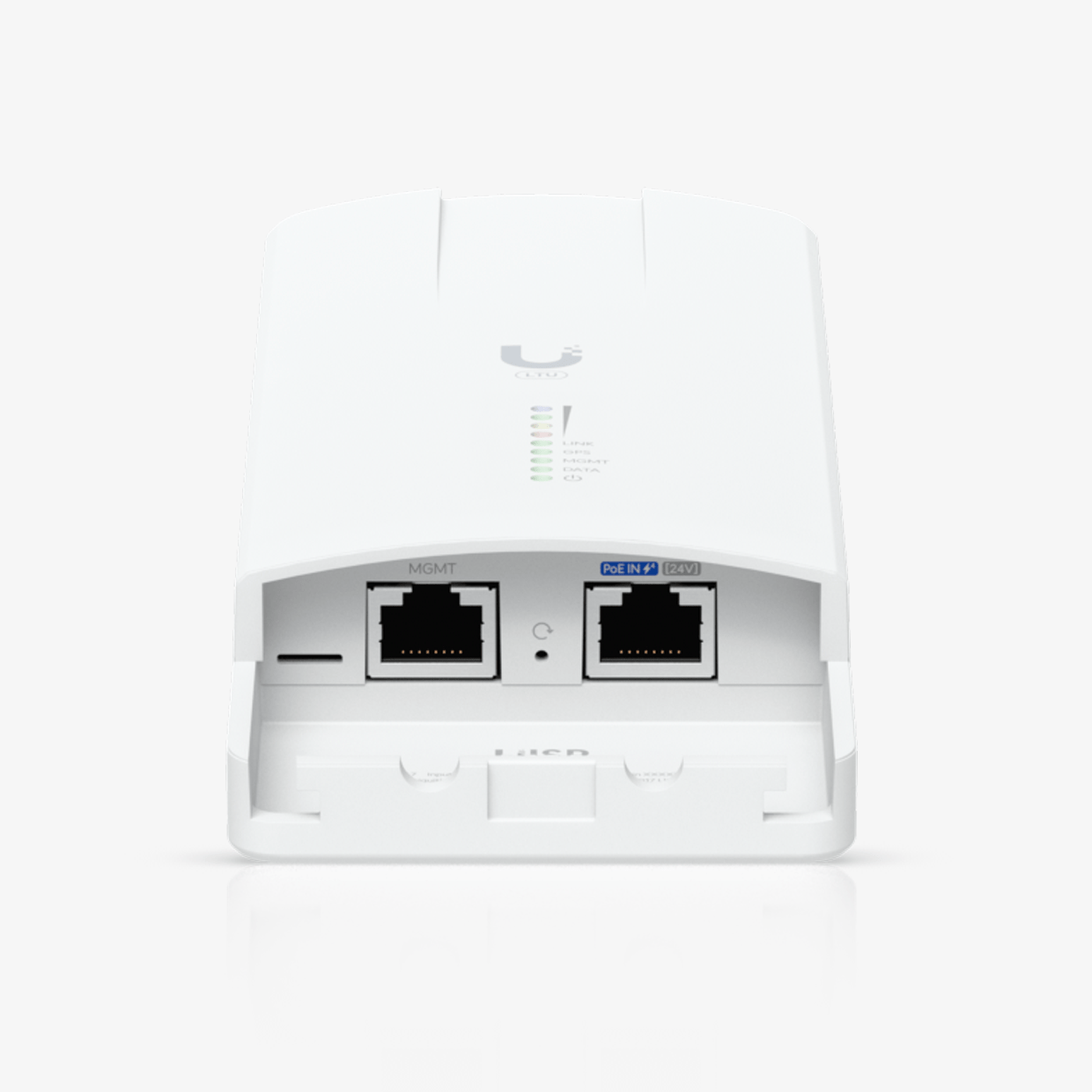 Airfiber 5xhd 1 7