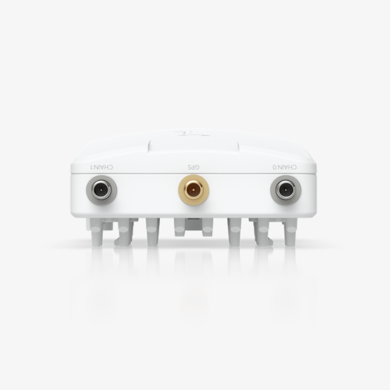 Airfiber 5xhd 1 8