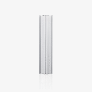 Am 5ac21 60 1
